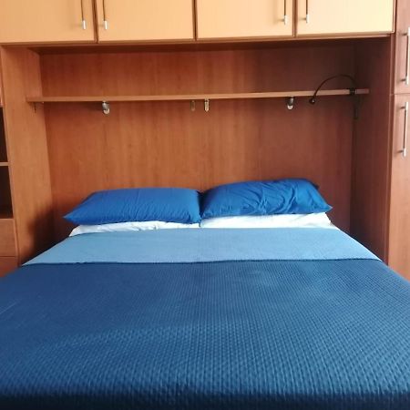 Апартаменты Centro 44 Витербо Экстерьер фото